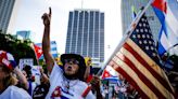 "Los inmigrantes cubanos tienen privilegios en Estados Unidos de los que nadie más disfruta"