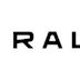 Raleigh Bicycle Company