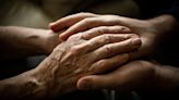 Bishops opposed to legislation on assisted suicide