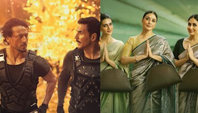 Bollywood six-month report card: Film industry’s in a free-fall, but where’s the bottom?