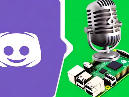 How to Turn a Raspberry Pi Into a Discord Radio Station