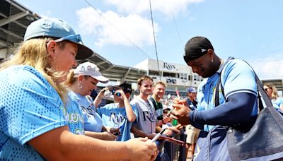 Tampa Bay Rays' 2025 Spring Training Schedule, Opener vs. New York Yankees Revealed