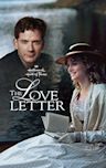 The Love Letter (1998 film)
