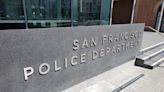 SF man arrested on child pornography charges