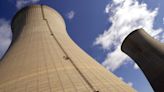 Perry nuclear plant closes for two days due to coolant leak