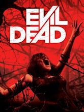 Evil Dead (2013 film)