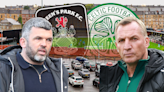 Live commentary and updates from last Hoops friendly before leaving for USA tour