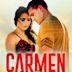 Carmen (2022 film)