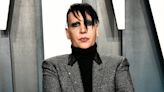 Marilyn Manson's Former Assistant's Lawsuit Against Him for Sexual Assault, Battery and Harassment Dismissed