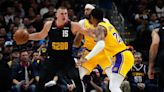 NBA and Denver Police ‘looking into’ reported incident involving brother of two-time MVP Nikola Jokić