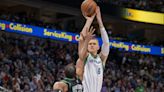 Player profile: Who is new Boston Celtics big man Kristaps Porzingis?