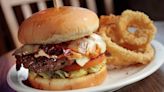 For National Hamburger Day, try one of these three old Fort Worth favorites