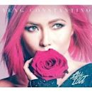 All About Love (Yeng Constantino album)