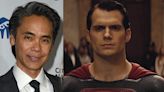 Walter Hamada, longtime overseer of DC Extended Universe, exits role at Warner Bros.