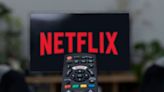 Dura 135 minutos y no podrás despegarte del sillón: de qué trata el nuevo éxito de Netflix