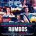 Rumbos