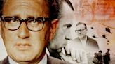 Henry Kissinger dies aged 100: a complicated legacy?