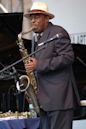 Archie Shepp