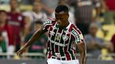 Arias encamina la clasificación de Fluminense en Copa de Brasil