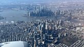 Airlines ask FAA to extend New York slot waivers through October 2025 - The Points Guy