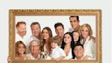 ‘Modern Family’ Makes Move to TBS