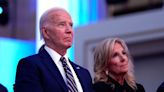 Disminuyen llamados públicos para que Biden se retire, pero siguen en privado, según informes - El Diario NY