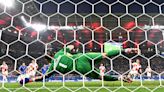 Zenga: Italy’s goal looks ‘smaller’ with Donnarumma