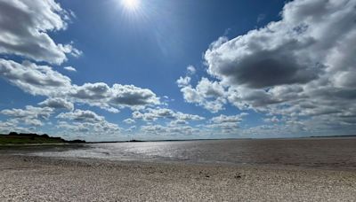 A gem of a walk in North Lincolnshire