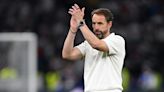 X reacts as Gareth Southgate steps down as England boss