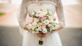 Bride, 23, Slammed for Charging Guests $10 to Attend Utah Wedding and Posting Registry on Social Media