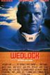 Wedlock (film)