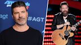 Simon Cowell on recent death of ‘AGT' contestant Nolan Neal: ‘You’re never prepared’