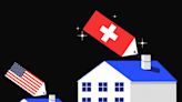 A Swiss city cut red tape and ended up with many more homes. It's a model for the US.