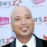 Howie Mandel