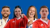 What to expect from the Scots on Saturday at the Olympics