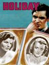 Holiday (1938 film)