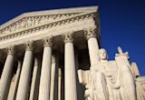 Can Americans' trust in the Supreme Court be restored?