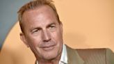 Kevin Costner's Net Worth and 'Yellowstone' Salary Revealed
