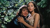 Romeo & Juliet stars suing Paramount over nude scene