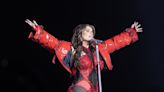 Tecate Emblema: Nelly Furtado ofrece una noche de nostalgia pop