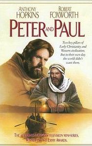 Peter and Paul (film)