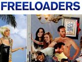 Freeloaders (film)