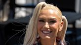 Gwen Stefani shares her and Blake Shelton's 'cute' new farm additions