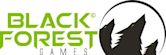 Black Forest Games