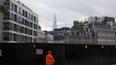 Foreign Investment in UK Bucks Declines Across Europe, EY Says