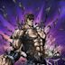 Fist of the North Star: The Legend of Kenshiro