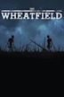 The Wheatfield