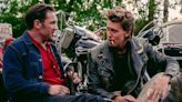 The Bikeriders: Austin Butler, Jodie Comer, Tom Hardy vroom to motorcycle clubs of yore