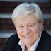 Martin Jarvis