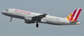 Germanwings Flight 9525